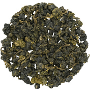 Dong Ding Oolong 2026