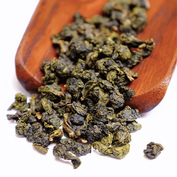 Dong Ding Oolong 2026