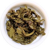 Dong Ding Oolong 2026