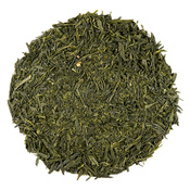 Sencha Kagoshima