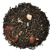 Pu-erh Truskawkowa