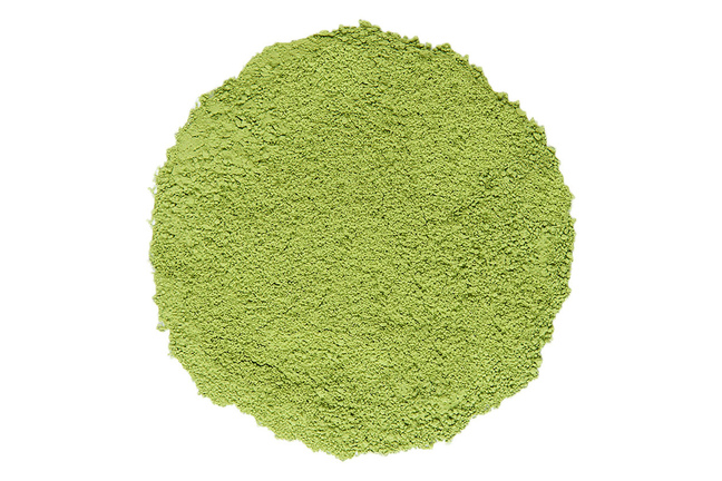 Matcha