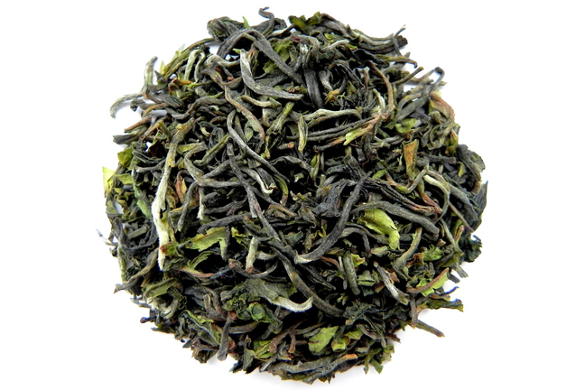 Darjeeling Balasun SFTGFOP1 FF Supreme 2015