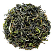 Darjeeling Balasun SFTGFOP1 FF Supreme 2015