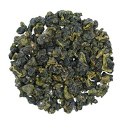 Jin Xuan Oolong 2026