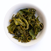 Jin Xuan Oolong 2026