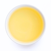 Jin Xuan Oolong 2026