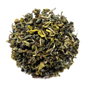 Nepal Everest Green