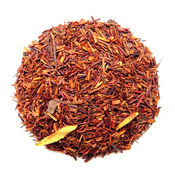 Rooibos Czekolada - Pomarańcza