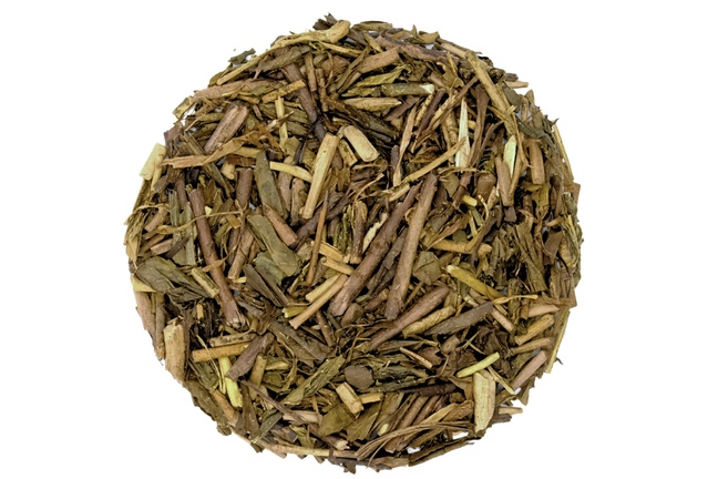 Hojicha