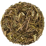 Hojicha
