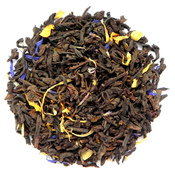 Pu-erh Tropikalna