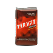 Taragui Energia 500g