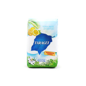 Taragui Marakuja i Pomarańcza 500g