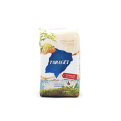 Taragui Pomelo i Mandarynka 500g