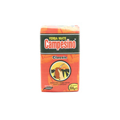  Campesino Classic 500g