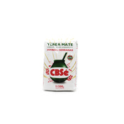 CBSe Hierbas Serranas 500g