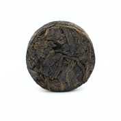 Pu-Erh Mini Tuocha