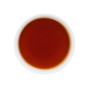 Pu-Erh Mini Tuocha
