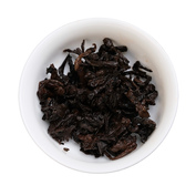 Pu-Erh Mini Tuocha