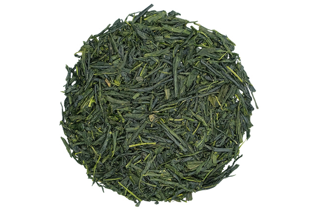 Gyokuro Miyazaki