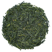 Gyokuro Miyazaki