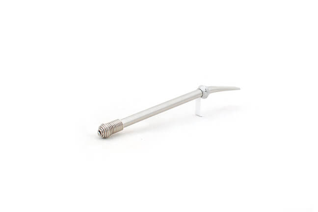 Bombilla Espiral