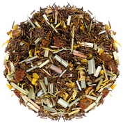Rooibos Mango - Truskawka