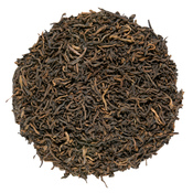 Pu-erh Imperial