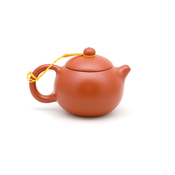Czajniczek Yixing Xi Shi