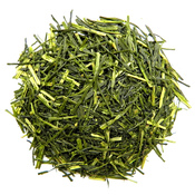 Shincha Fukamushi Shizuoka 2015