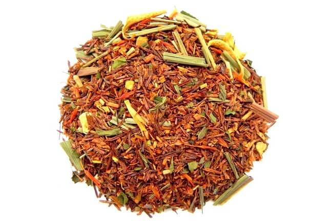 Rooibos Fresh