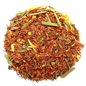 Rooibos Fresh