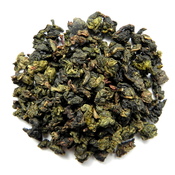 Tie Guan Yin Tan Bei (Medium Roast)