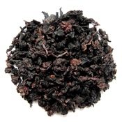 Tie Guan Yin Gao Huo (Heavy Roast)