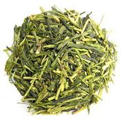Kukicha