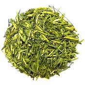 Matcha iri Karigane