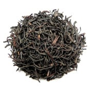 Ceylon Ruhuna Golden Garden