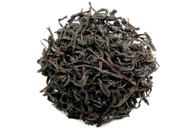 Ceylon Moragalla