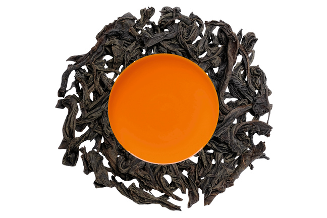 Ceylon Moragalla