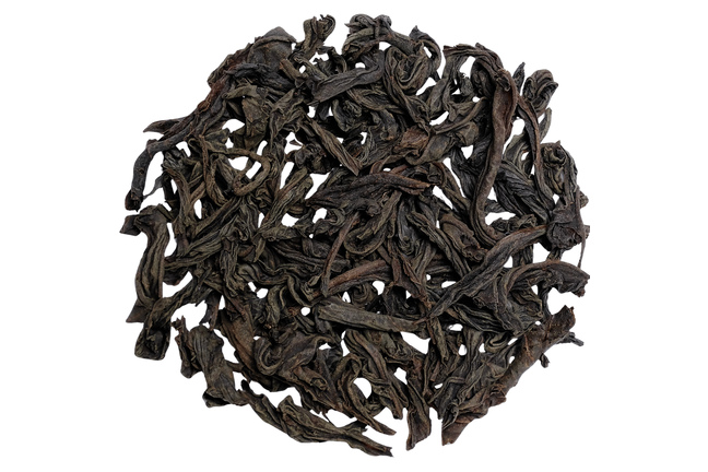 Ceylon Moragalla