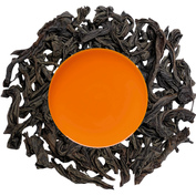 Ceylon Moragalla