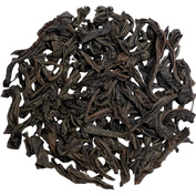 Ceylon Moragalla