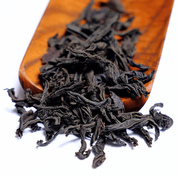 Ceylon Moragalla