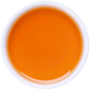 Ceylon Moragalla