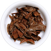 Ceylon Moragalla