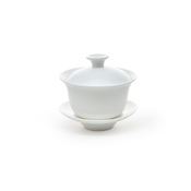Gaiwan Bai