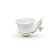 Gaiwan Bai