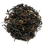 Wild Yunnan Moonlight Black