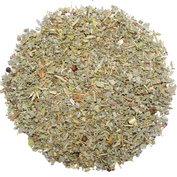 Szałwia lekarska - Salvia officinalis L.